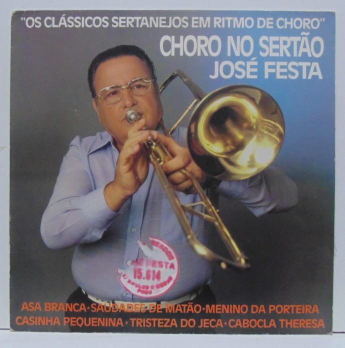 lp-jose-festa-choro-no-serto-os-classicos-em-ritmo-de-c-20486-MLB20191944910_112014-F