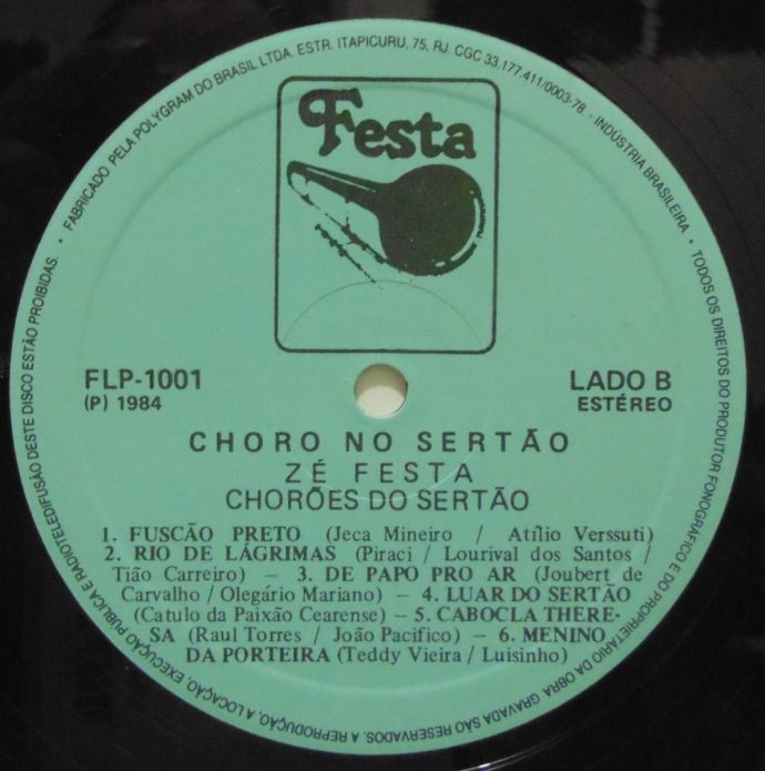 lp-jose-festa-choro-no-serto-os-classicos-em-ritmo-de-c-20519-MLB20191944888_112014-F
