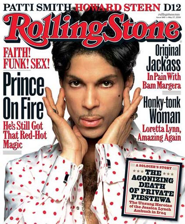 Prince-Rolling-Stone