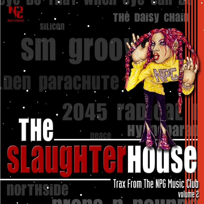 the_slaughter_house_front