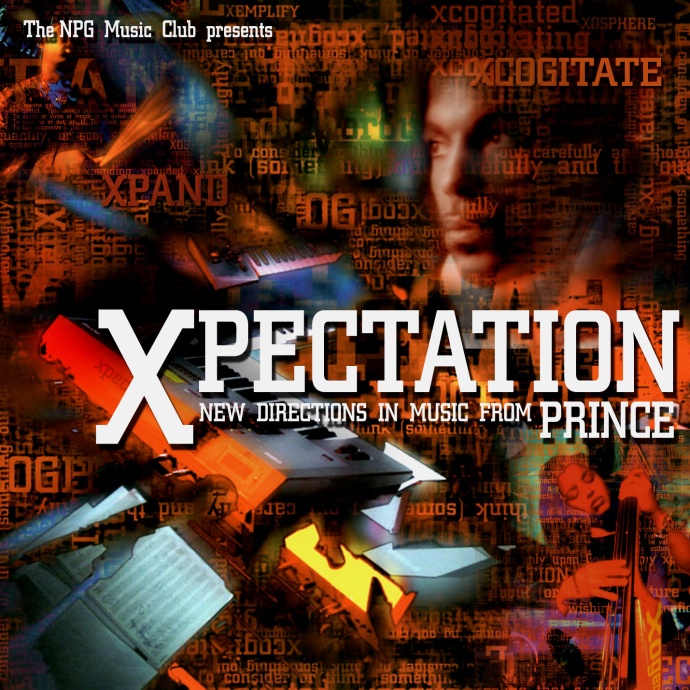 xpectation_front