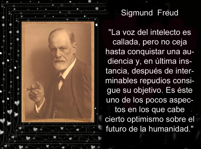 Bof-Sigmund-Freud.