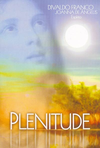 Capa-livro_Plenitude
