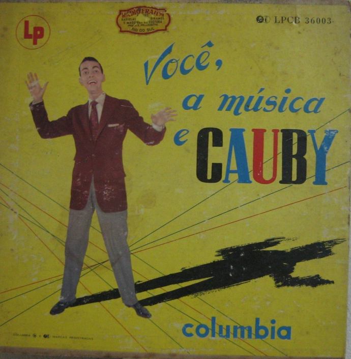 cauby-peixoto-voc-a-musica-e-cauby-10