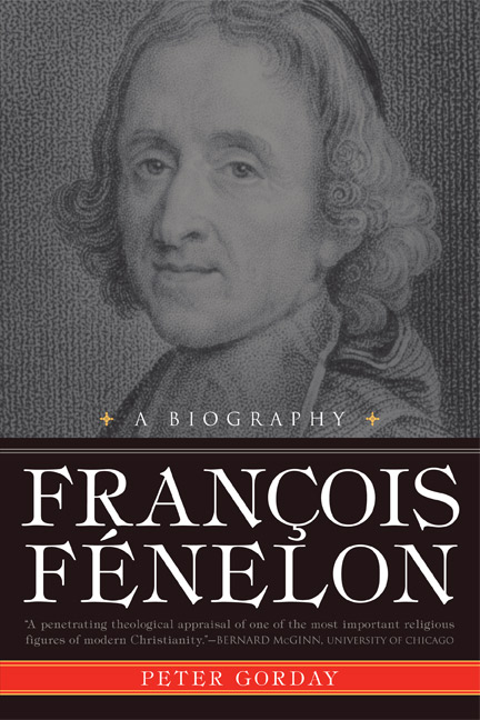 francois-fenelon-a-biography-the-apostle-of-pure-love-24