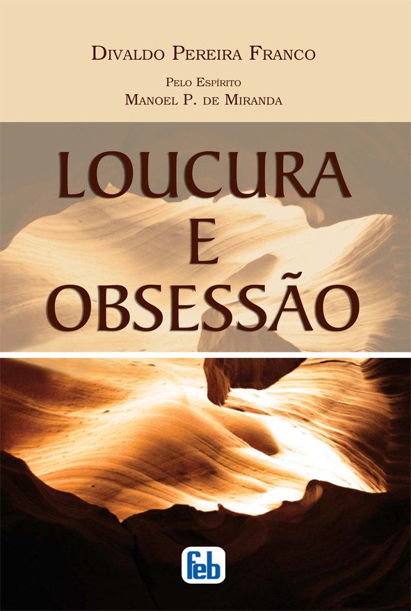loucura_e_obsess_o
