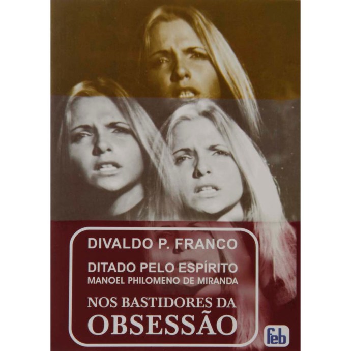 Nos-Bastidores-da-Obsessao-Divaldo-P-Franco-285599