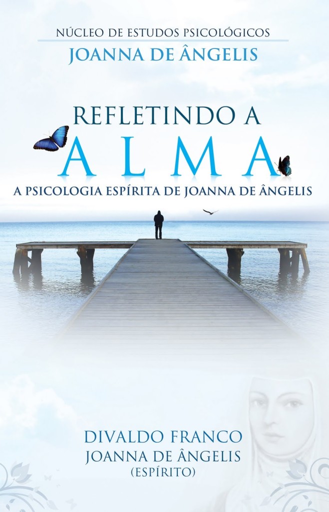 refletindo_a_alma