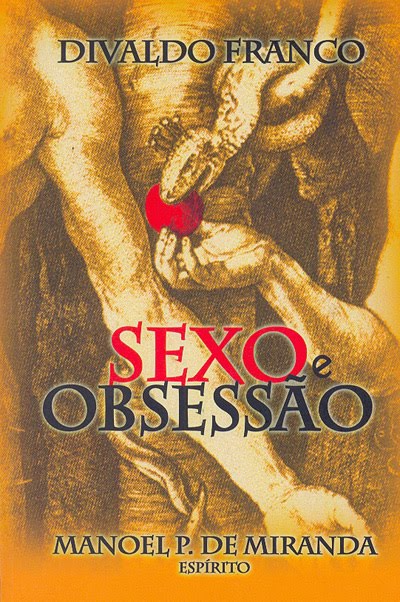 sexo e obsessão