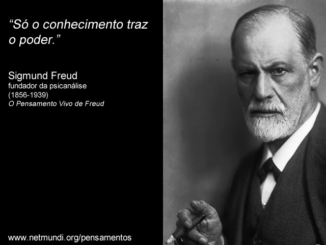 Sigmund_Freud1