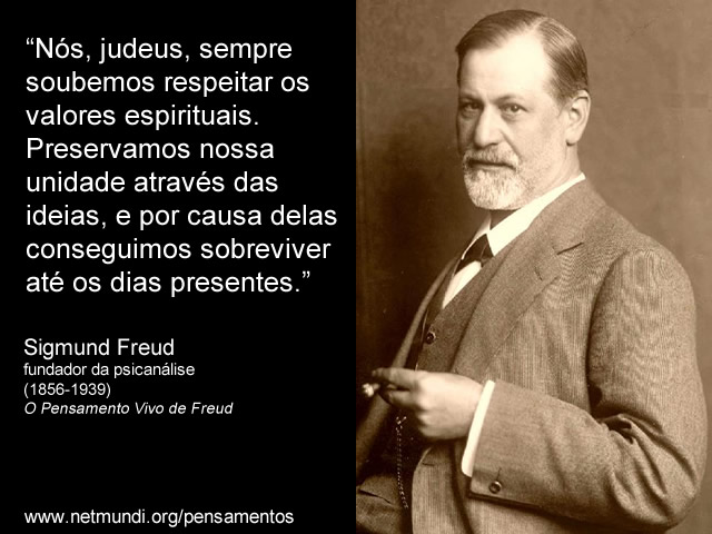 Sigmund_Freud13