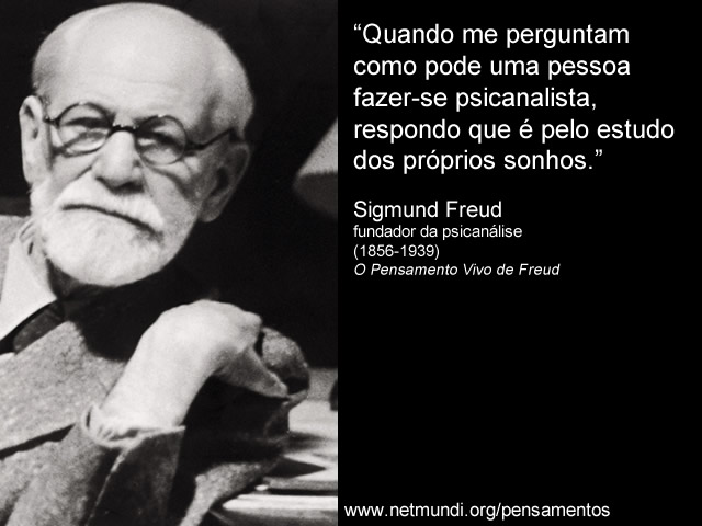 Sigmund_Freud171