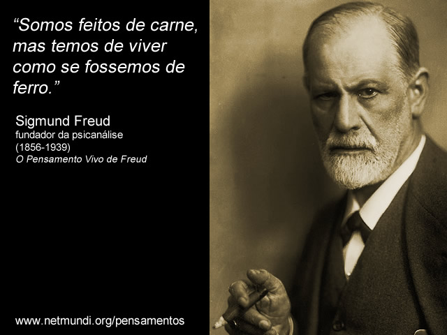 Sigmund_Freud21