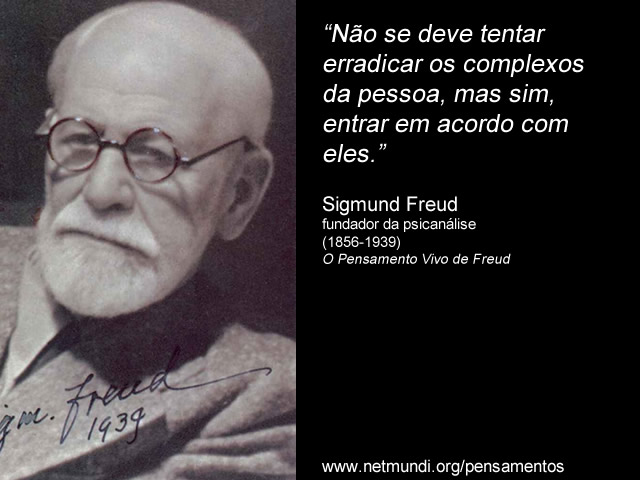 Sigmund_Freud3