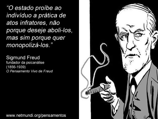 Sigmund_Freud5