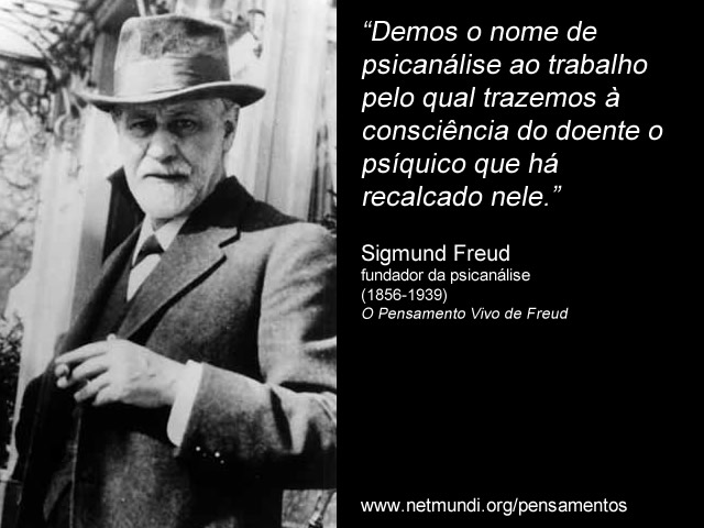 Sigmund_Freud6